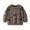 Coffee, variant on HJKIEUXL Nike Sweatshirts for Men Dinosaur Sweatshirts for Boys Toddler Boys Cartoon Cars Printing Causal Round Neck T Shirt Sweatshirt Long Sleeved Top
