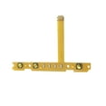 thumbnail image 1 of Replacement SL Left Button Key Flex Cable For Nintendo Switch Joy Con, 1 of 2