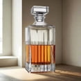 thumbnail image 3 of morgan-whiskey-decanter, 3 of 3