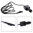 thumbnail image 4 of Adaptador Hugtrwg Accesorios para autos y motos, 4 of 9