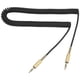 thumbnail image 4 of 3.5mm AUX Audio Cable for Marshall Bluetooth Speaker Audio Cable, 4 of 5