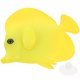 thumbnail image 3 of 1pc acuario simulación de pescado paisajismo pescado falso decoración de peces tropicales, 3 of 7