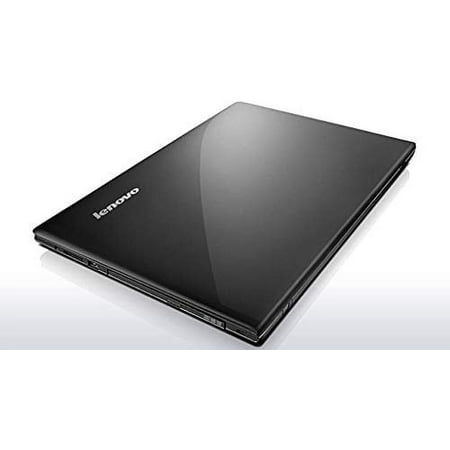 Lenovo 300 15 i7-6500U 8GB 1TB FHD 1080p Laptop