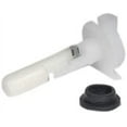 thumbnail image 2 of Windshield Washer Fluid Level Sensor for Buick Rendezvous 2002-2006 OE ACDelco 12494846, 2 of 3