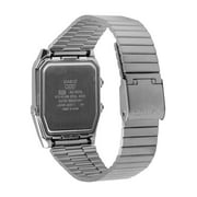 Casio Mens Sports Watch