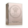 thumbnail image 6 of EROS POUR FEMME by Versace 1.7 Ounce / 50 ml Eau de Parfum Women Perfume Spray, 6 of 8