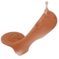 thumbnail image 4 of Violin Bow Holder, Silicone Violin Teaching Aid Accessory  For Violin/Viola Teaching Aid For Violin Enthusiasts For Beginners, 4 of 8