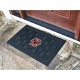 thumbnail image 1 of Boston College Door Mat 19.5"x31.25", 1 of 3