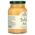 thumbnail image 2 of Stonewall Kitchen Buffalo Aioli, 10.5 oz (298 g), 2 of 4