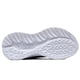 thumbnail image 4 of Tenis Deportivos para Mujer Charly 1059680, 4 of 4