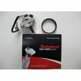 thumbnail image 3 of Autobest F3114A Fuel Pump Module Assembly, 3 of 4