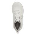 thumbnail image 4 of Vionic Women's Walker, White, 9, Medium, 4 of 7