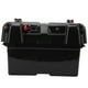 thumbnail image 1 of Caja De Cargador De Batería Marina, Disyuntor Portátil, Enchufe USB Doble, Interruptor De Reinicio, Caja De Batería, Centro De Energía Para ATV, 1 of 7