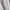 White, variant on XMMSWDLA Womens High Neck Cable Knit Long Sleeve Sweaters Solid Loose Pullovers Sweaters Casual 2024