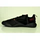thumbnail image 4 of PU & MA Fuse 2.0 Trainers Training Shoe Running Shoes Fitness Leisure Men Shoes, 4 of 6