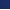 Navy Peony, variant on Reebok Women's Ignite Lightweight Full Zip Jacket, Sizes XS - XXXL