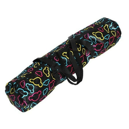 Yoga Mat Storage Bag Cartoon Pictures, Backpack Yoga Bag, Durable, Waterproof And High Quality, Black | Walmart Canada Yoga Mat Storage Bag Cartoon Pictures, Backpack Yoga Bag, Durable, Waterproof And High Quality, Black | Walmart Canada