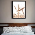 thumbnail image 3 of Cartel de naturaleza Perfecl Arte de la pared de lona 50x75 CM, 3 of 8
