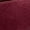 WINE, variant on Women's Odessa T-Strap Pointed Toe Kitten Heel
