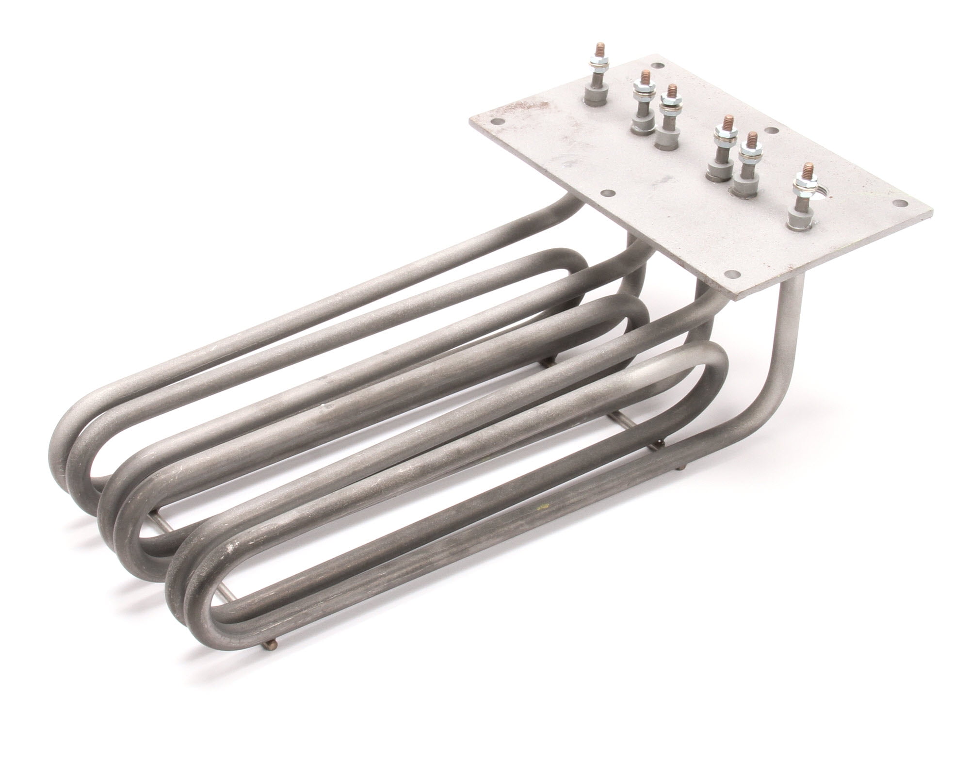Blakeslee 75210 20 KW Immersion Heater 240V
