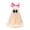 C, variant on Halloween Decorations-Light-Up Sherpa Ghosts with Bow Halloween Decor Indoor Cute Ghost Decorative Signs Tabletop Decor for Party Home Kitchen and Fireplace
