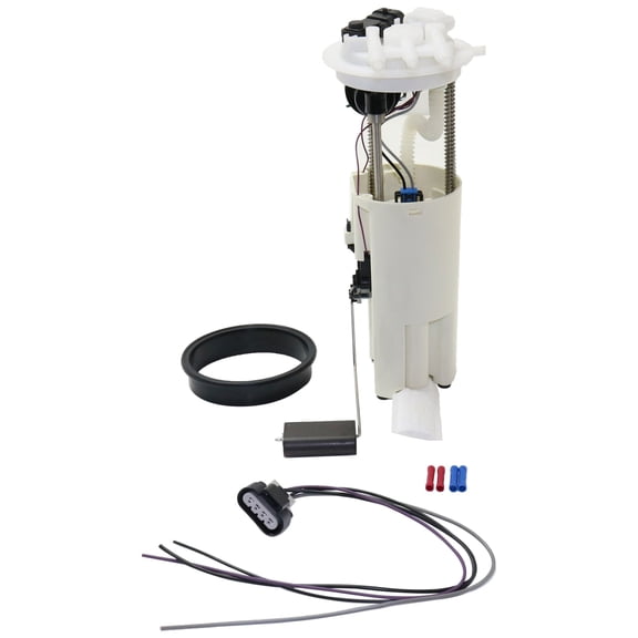 For 2004-2004 GRAND PRIX Fuel Pump 19180111