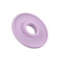 thumbnail image 2 of Heliisoer Support en Acier Inoxydable Haut-Parleur Intelligent Métal pour Apple HomePod, 2 of 3