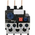 NR2-25 Professional Thermal Overload Relay Electric Thermal Relay with ...