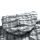 thumbnail image 4 of pstuiky camisetas de manga larga para hombre, Camisa de manga larga a cuadros con botones para hombre, chaqueta informal y moderna con solapa. Camisa de manga larga para hombre. salir tops xxxl, 4 of 8