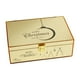 thumbnail image 4 of Cajas de acrílico Caja de regalo con tapa Caja de almacenamiento Contenedores de recuerdo Estuche de exhibición para Pequeño, 4 of 9