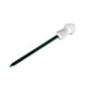 thumbnail image 4 of Sensor de humedad Irfora Medidor de humedad del suelo Higrómetro Barra de humedad Sensor de humedad de la planta Detector de humedad Irfora Sensor de humedad, 4 of 4