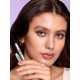 thumbnail image 5 of Lápiz para cejas SHEGLAM Real Flow Laminating Auburn, 5 of 6