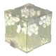thumbnail image 2 of Luz de Noche de Tulipán, Lámpara de Noche decorativa LED, Lámpara de Mesa de Flores de Tulipanes de Cubo Mágico Diy Para Mujeres y Niñas, 2 of 7
