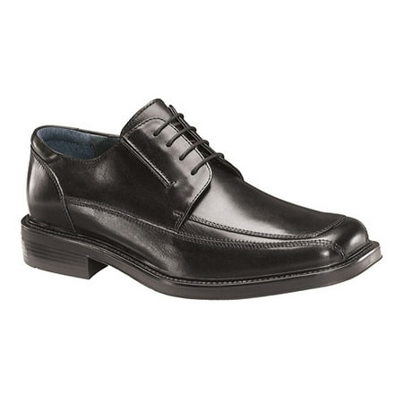 

Men s Dockers Perspective
