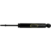 Monroe Shocks & Struts OESpectrum 37365 Shock Absorber