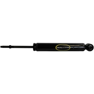 Monroe Shocks & Struts OESpectrum 37365 Shock Absorber