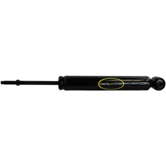 Monroe Shocks & Struts OESpectrum 37365 Shock Absorber