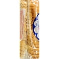 thumbnail image 2 of Spano's Italian Bread 16oz, 2 of 5