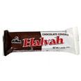 thumbnail image 2 of Joyva Chocolate Covered Halvah 12 /1.75 Oz. Bars, 2 of 2
