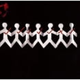 thumbnail image 1 of Trois Jours de Grâce un-X Vinyle, 1 of 1