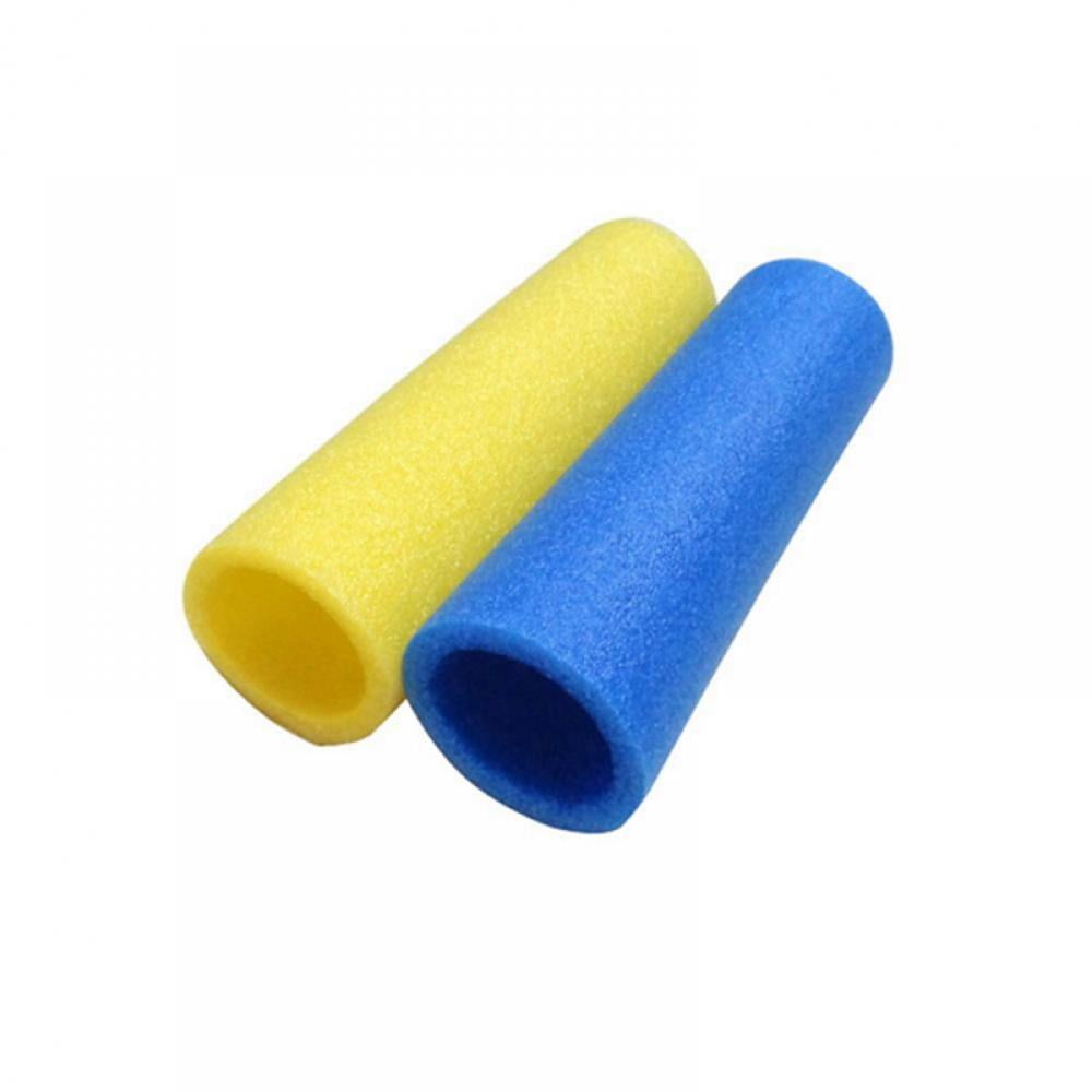 Aosijia 2 Pcs Swimming Pool Noodle Connectors Float Connector