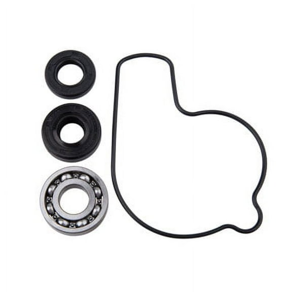 Water Pump Repair Kit for Honda CRF450R 2002-2008