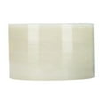 DEAPEX Adhesive Greenhouse Tape Wholesale PE Transparent Film Hole