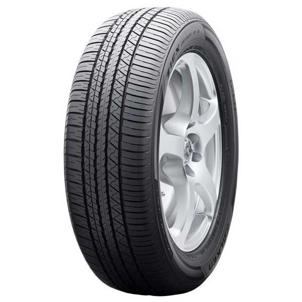 Falken Ziex Ze001 A S P225 55r18 98h Bsw All Season Tire Walmart Com