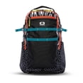 thumbnail image 2 of Mochila OGIO Alpha 25L (Safari), 2 of 4