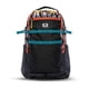 thumbnail image 2 of Mochila OGIO Alpha 25L (Safari), 2 of 4