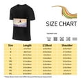 thumbnail image 4 of Spider-Man Men's Reversible Short Sleeve T-Shirt 150g, 4 of 7