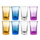 thumbnail image 4 of 8 copas de vino para fiestas, copas de vino acrílicas, copas de cóctel y copas para bebidas de bar., 4 of 7