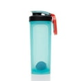 thumbnail image 2 of Contigo Shake & Go Fit 2.0 Shaker Bottle, 28oz, 2 of 12