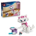 thumbnail image 1 of Set LEGO Disney Classic Los Aristogatos Adorable Marie 43286, 1 of 4